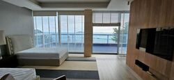 Sandy Island (D4), Detached #528235611